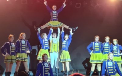 Generalprobe Fidele Pänz & Fidele Jugend