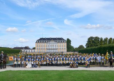 FBF-Gruppenbild