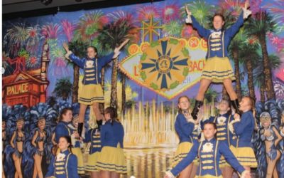 Impressionen Pänz & Jugend