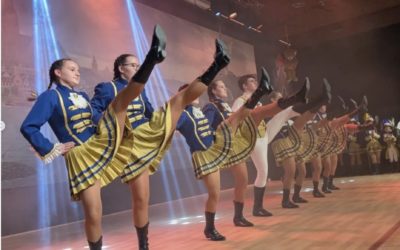 Impressionen Pänz & Jugend