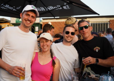 JS_00659